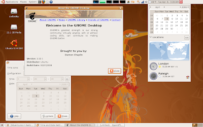 ubuntu b43-fwcutter